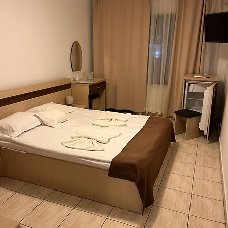 Hotel Selena Boutique Neptun Εξωτερικό φωτογραφία