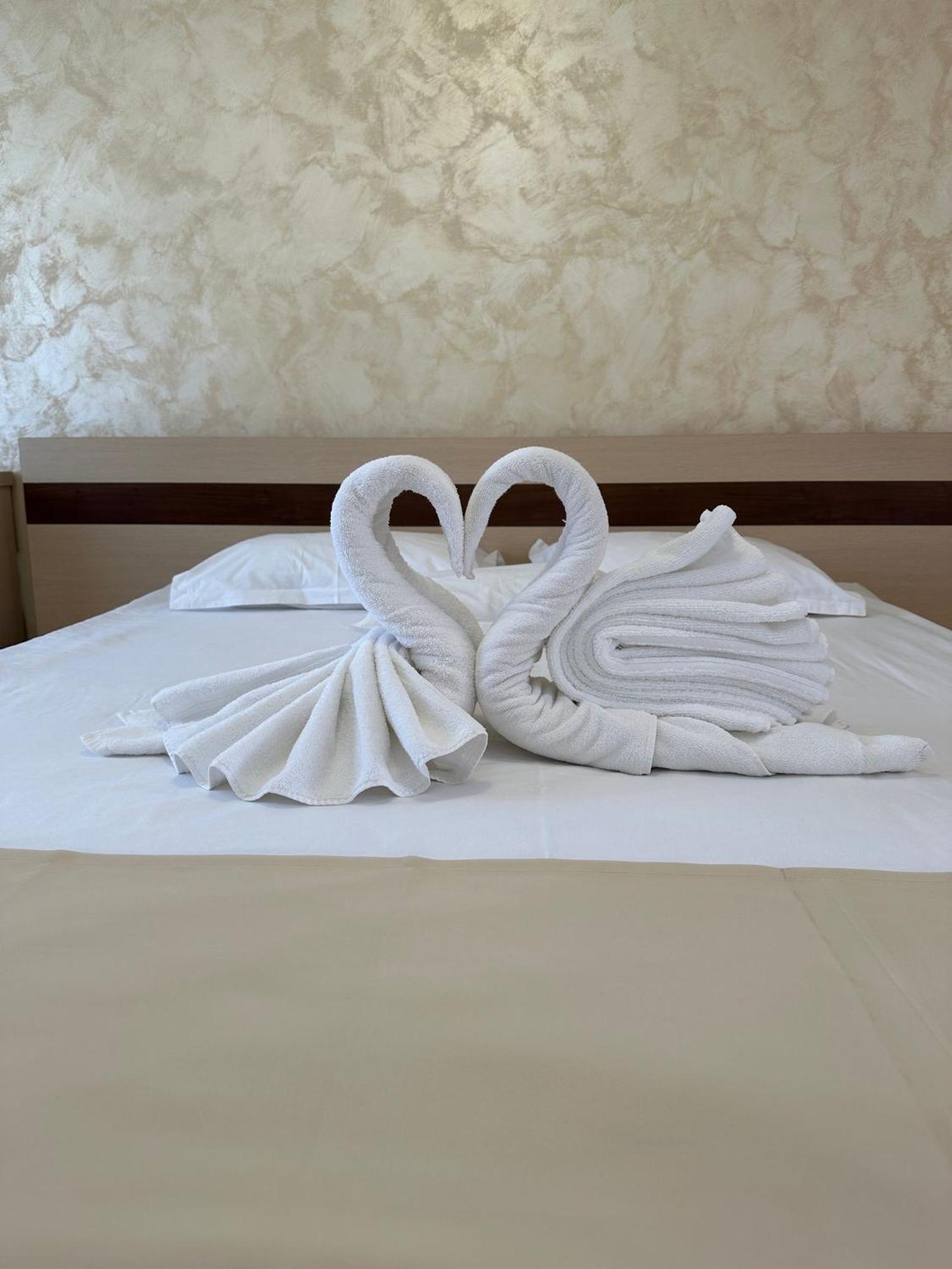 Hotel Selena Boutique Neptun Εξωτερικό φωτογραφία
