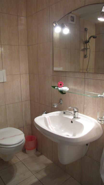 Hotel Selena Boutique Neptun Εξωτερικό φωτογραφία
